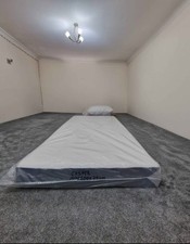 King size casper original - king,