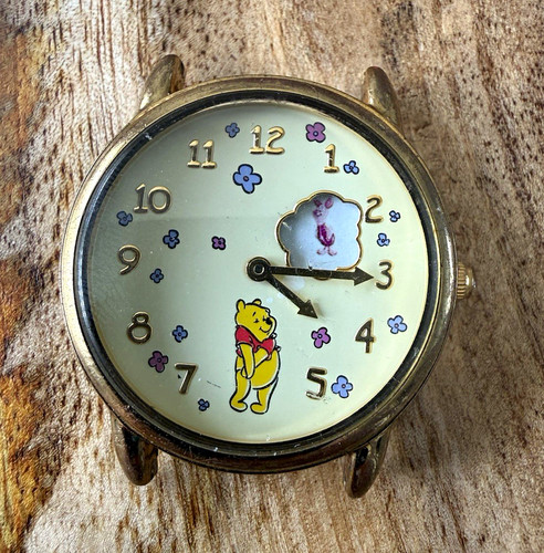 Vintage disney winnie the pooh - disney,