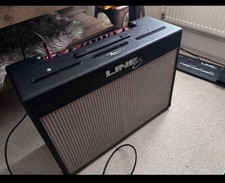 Line 6 Flextone XL Guitar
