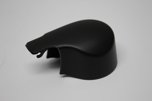Golf mk7 rear window - golf,