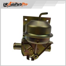 Heater Control Valve For