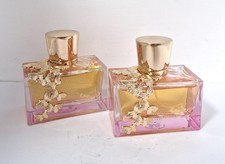 2X COLEEN BUTTERFLIES EDT 50ML