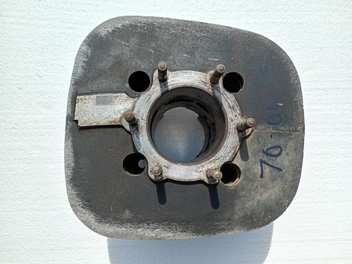 1974 yamaha 250 438 - a,