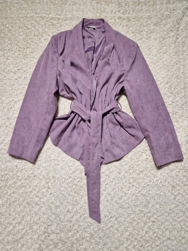 Ewm purple jacket lilac - ewm, 20