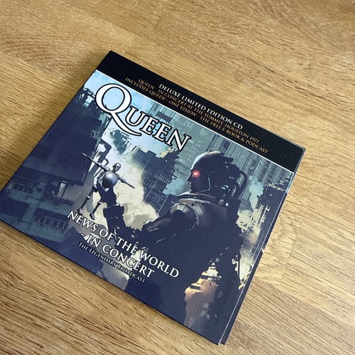 Very rare and - very, collectable