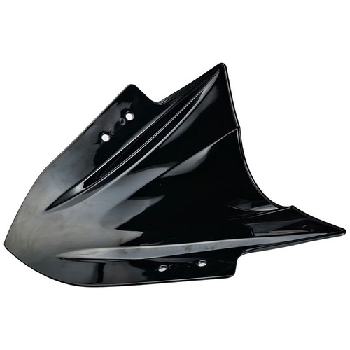 Ns200 motorcycle windshield - motorcycle,