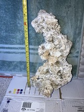 RK2 Stunning Dry Live Rock