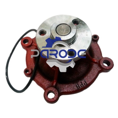 New water pump voe21247955 fit - new,