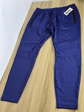 Men's Running Tracksuit