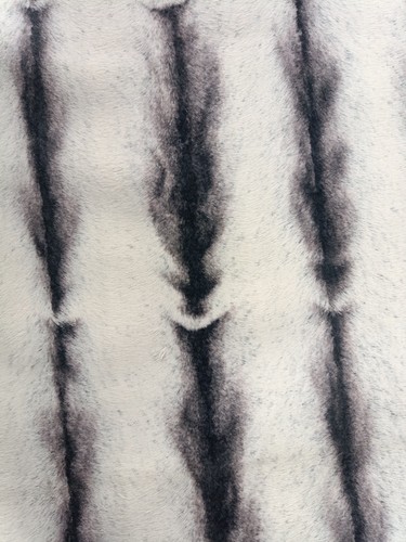 Tissavel fur fabric - tissavel,