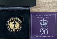 Jersey 2016 Queen Elizabeth II