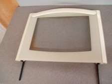 CARAVAN STOVES NEWHOME COOKER