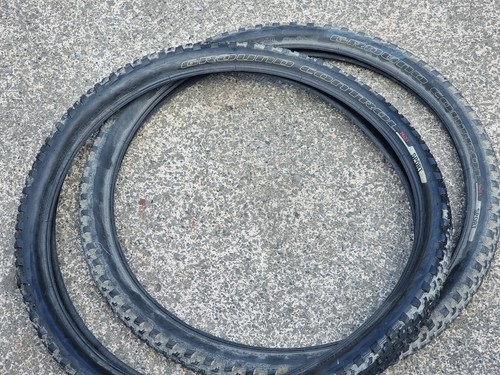 Specialized ground control - specialized,