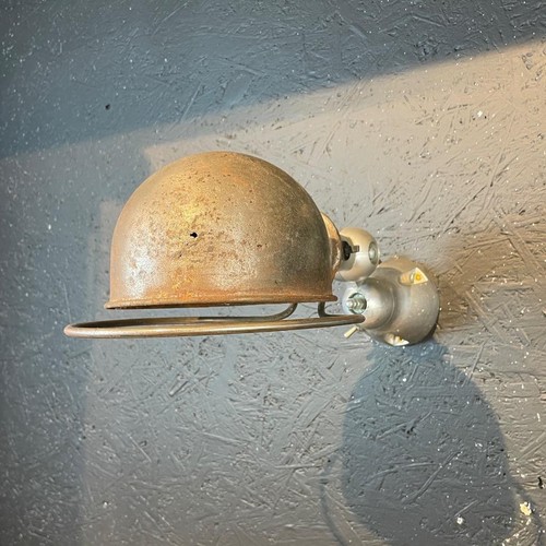 Vintage industrial original - vintage,