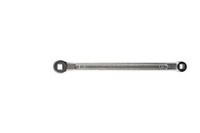 GUNSON 77152 Brake Adjusting