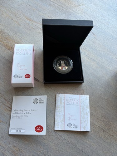 Royal mint post office 50p - post,