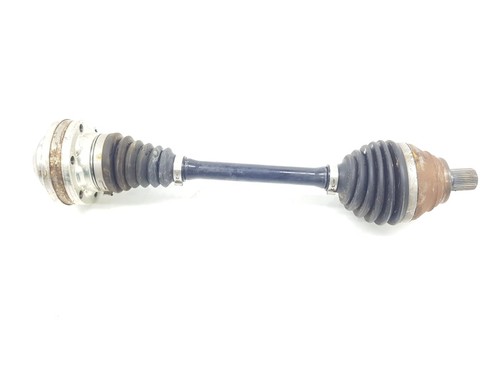 3q0407271aa front transmission - 3q0407271aa,