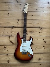 1999 Fender Custom Shop
