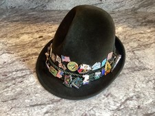 Vintage Mayser Oktoberfest