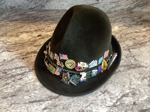 Vintage mayser oktoberfest - mayser,