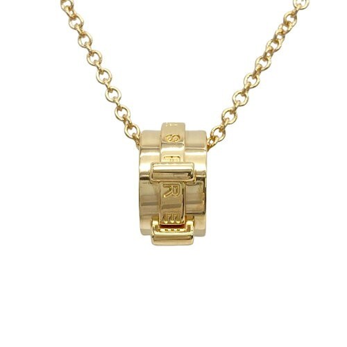 Authentic asprey keira - asprey,