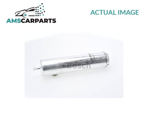 Engine fuel filter 450 - fuel,