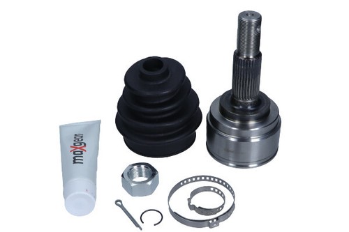 Maxgear 3161 joint - 49-3161,