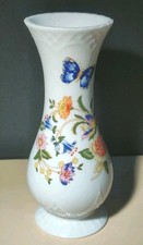 AYNSLEY COTTAGE GARDEN VASE