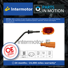 Exhaust Temperature Sensor