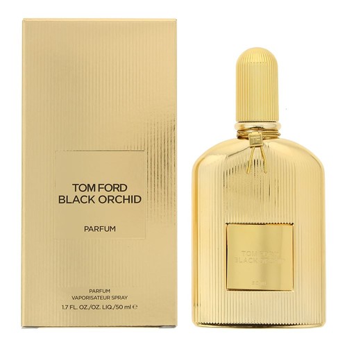 Tom ford black - black, orchid