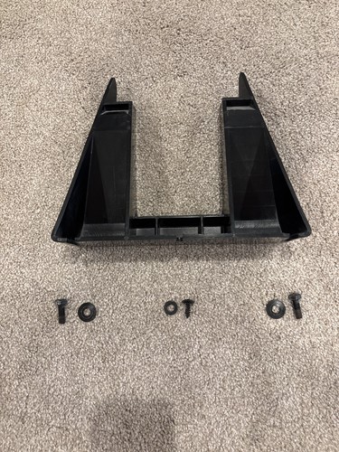 Bowflex power pro incline - power,