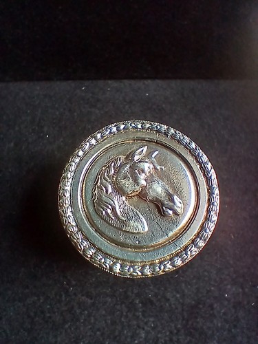Sterling solid 925 silver - sterling, pill