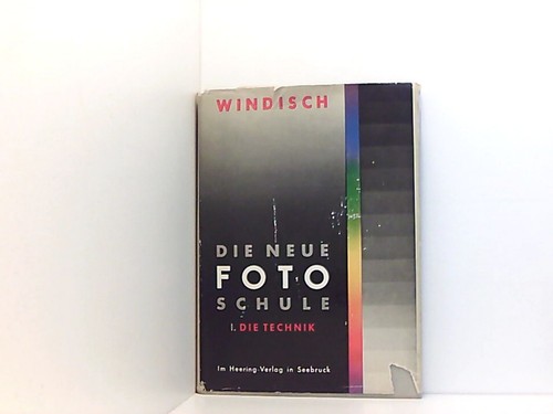 Die neue foto schule - foto-schule:, 1