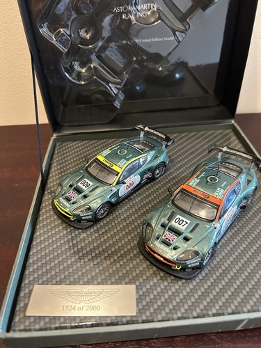 AstonMartinRacingCollectionDBR