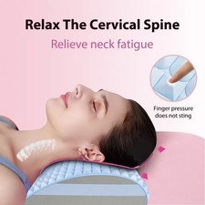 Back Stretcher for Pain Relief