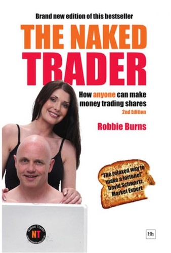 The naked trader how - trader:,