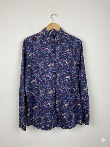 Autograph men slim - men's, fit