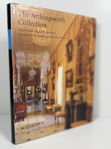 Sotheby sale 6931 the - 6931,