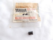 OEM 1976-82 YAMAHA SRX340/440