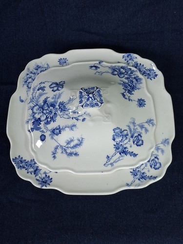 Antique myott son co - son, &