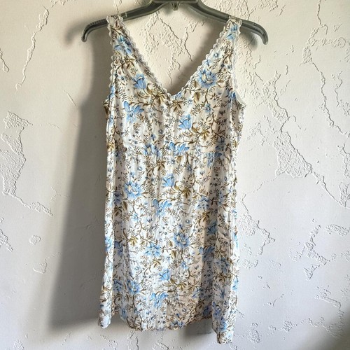 Laura ashly linen blend - ashly,