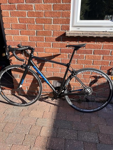 Giant contend medium - giant, sl