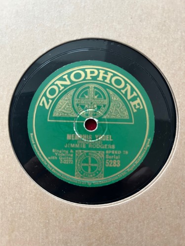 78rpm country jimmie - country,,