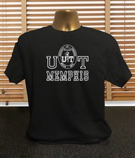 Elvis Presley Change Of Habit