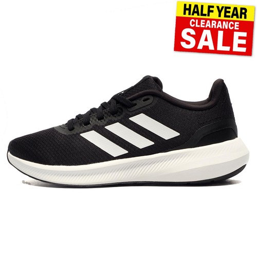 Adidas runfalcon mens - adidas,