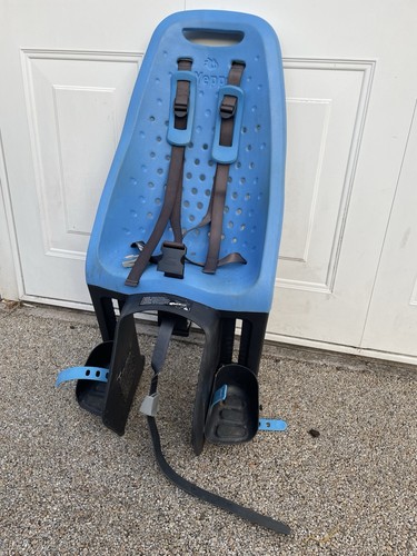Thule yepp maxi - ,