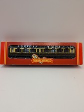 Hornby R.122 OO Gauge GWR