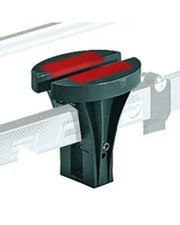 Elite Platform for Parabolic Rollers