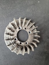 Casa Lambretta Casatronic  Die Cast Fan