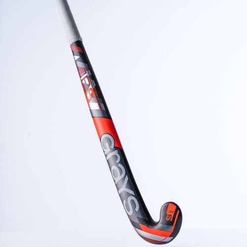 Grays hockey stick jumbow - grays,